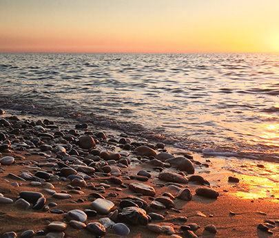 Therapy for<br />
Individual Adults